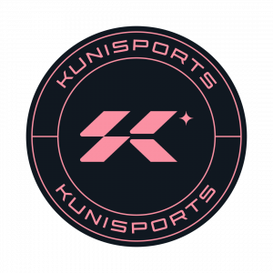 Equipokunisports Coloron — Kings League Badges option 11