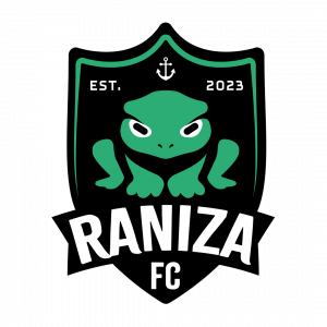 Equiporaniza Coloron — Kings League Badges option 19