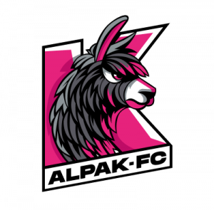 Leaguekings Teamalpak Colorcolor Countryitalia — Kings League Badges option 29
