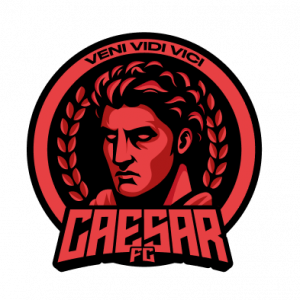 Leaguekings Teamcesar Colorcolor Countryitalia — Kings League Badges option 32
