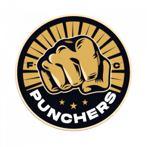 Leaguekings Teampunchers Colorcolor Countryitalia — Kings League Badges option 35