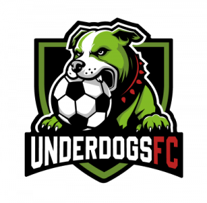 Leaguekings Teamunderdogs Colorcolor Countryitalia — Kings League Badges option 38