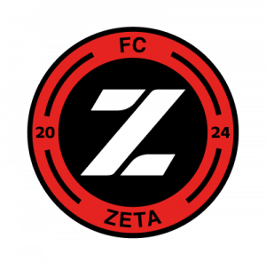 Leaguekings Teamzeta Colorcolor Countryitalia — Kings League Badges option 40