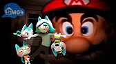 Zzzzz 17329876751446 — SMG4 ALL 2024 EPISODES option 49