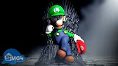 Zzzzz 17335931481447 — SMG4 ALL 2024 EPISODES option 50