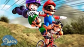 Zzzzz 17341971981448 — SMG4 ALL 2024 EPISODES option 51