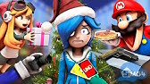 Zzzzz 17348043861449 — SMG4 ALL 2024 EPISODES option 52