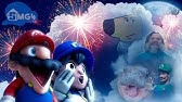 Zzzzz 17354080231450 — SMG4 ALL 2024 EPISODES option 53