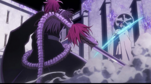 Zzzzz 1733093105gcscoknwuaempfn — Bleach TYBW fights tier list (anime only) option 28