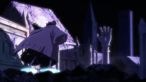 Zzzzz 1733679990mayuri Hirenkyaku 400 — Bleach TYBW fights tier list (anime only) option 30