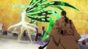 Zzzzz 1734198946gdpetr6wsaat2ld — Bleach TYBW fights tier list (anime only) option 27