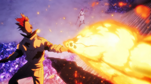 Zzzzz 1734820475gfvmzaxqaamswb — Bleach TYBW fights tier list (anime only) option 26