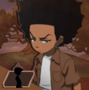 Zzzzz 1742678832sketch1742678482186 — Smash Bros. Lawl Subspace option 8