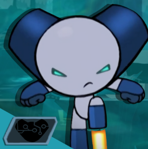 Zzzzz 1742678833sketch1742657037888 — Smash Bros. Lawl Subspace option 7