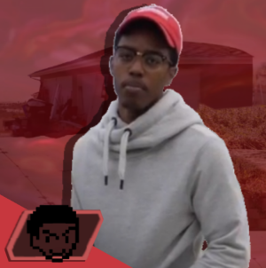 Zzzzz 1742678833sketch1742657386971 — Smash Bros. Lawl Subspace option 5
