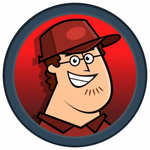 Sam Estagirio — Dawnsbubble TD icons option 115