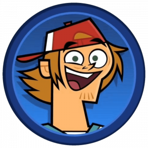 Wayne Finalista — Dawnsbubble TD icons option 124