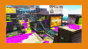 Zzzzz 1750258500arrowana 1 — Splatoon 1-3 Stages option 1
