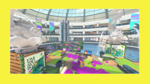Zzzzz 1750258500barnacle 3 — Splatoon 1-3 Stages option 42
