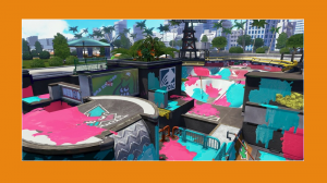 Zzzzz 1750258501blackbelly 1 — Splatoon 1-3 Stages option 15