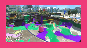Zzzzz 1750258501blackbelly 2 — Splatoon 1-3 Stages option 33