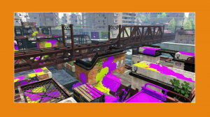 Zzzzz 1750258501bluefin 1 — Splatoon 1-3 Stages option 10