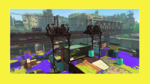 Zzzzz 1750258501bluefin 3 — Splatoon 1-3 Stages option 63
