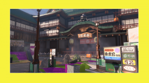 Zzzzz 1750258501brinewater 3 — Splatoon 1-3 Stages option 61