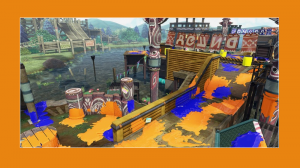 Zzzzz 1750258501camp 1 — Splatoon 1-3 Stages option 8
