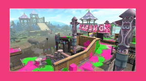 Zzzzz 1750258501camp 2 — Splatoon 1-3 Stages option 29