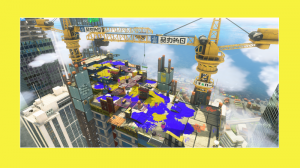 Zzzzz 1750258501crableg 3 — Splatoon 1-3 Stages option 57