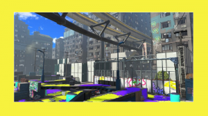 Zzzzz 1750258501eeltail 3 — Splatoon 1-3 Stages option 40