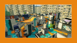Zzzzz 1750258501flounder 1 — Splatoon 1-3 Stages option 13