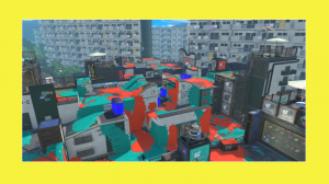 Zzzzz 1750258501flounder 3 — Splatoon 1-3 Stages option 62