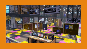 Zzzzz 1750258501games 1 — Splatoon 1-3 Stages option 2