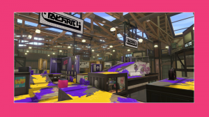 Zzzzz 1750258501games 2 — Splatoon 1-3 Stages option 23