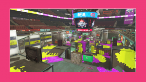 Zzzzz 1750258501goby 2 — Splatoon 1-3 Stages option 35