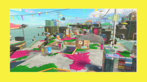 Zzzzz 1750258502hagglefish 3 — Splatoon 1-3 Stages option 49