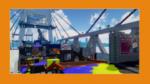 Zzzzz 1750258502hammerhead 1 — Splatoon 1-3 Stages option 16