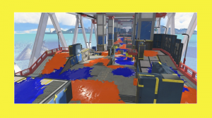 Zzzzz 1750258502hammerhead 3 — Splatoon 1-3 Stages option 64
