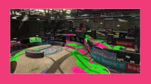 Zzzzz 1750258502humpback 2 — Splatoon 1-3 Stages option 39