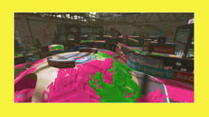 Zzzzz 1750258502humpback 3 — Splatoon 1-3 Stages option 41