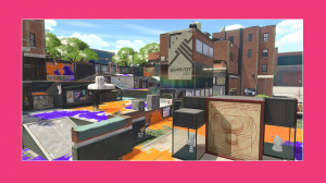Zzzzz 1750258502inkblot 2 — Splatoon 1-3 Stages option 19