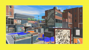 Zzzzz 1750258502inkblot 3 — Splatoon 1-3 Stages option 46