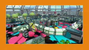 Zzzzz 1750258502kelp 1 — Splatoon 1-3 Stages option 3