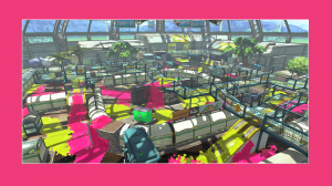 Zzzzz 1750258502kelp 2 — Splatoon 1-3 Stages option 30