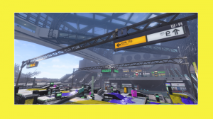 Zzzzz 1750258502lemuria 3 — Splatoon 1-3 Stages option 47