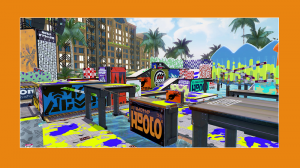Zzzzz 1750258502mahi 1 — Splatoon 1-3 Stages option 5