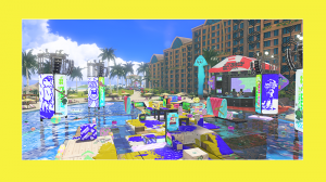Zzzzz 1750258502mahi 3 — Splatoon 1-3 Stages option 53