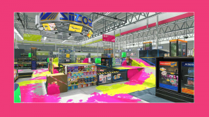 Zzzzz 1750258502mako 2 — Splatoon 1-3 Stages option 22